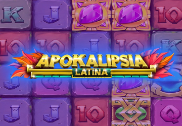 Microgaming - игровой автомат онлайн от Various с RTP 96.27%